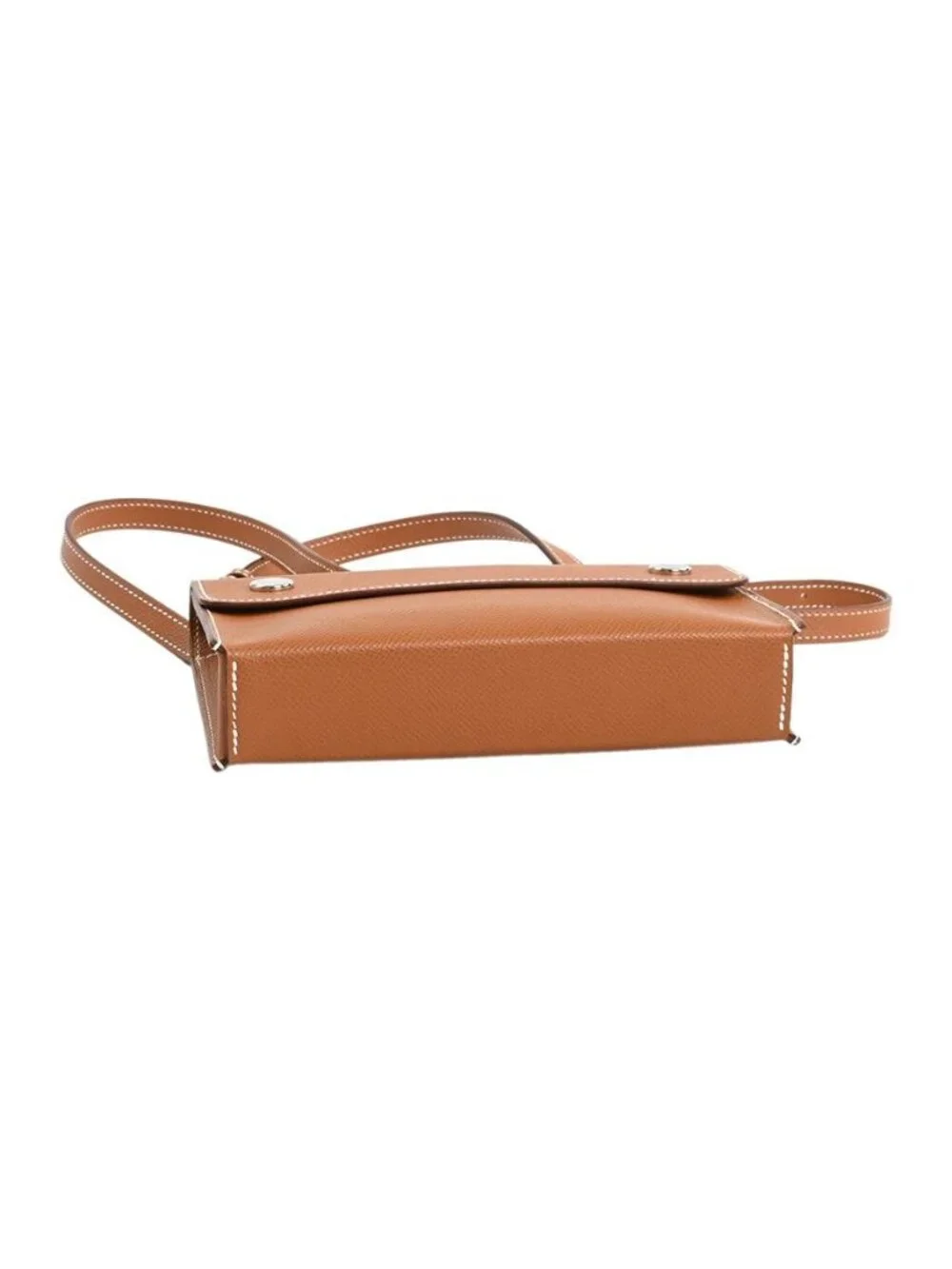 Hermes item rank